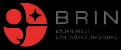 BRIN (Badan Riset dan Inovasi Nasional) BRIN (Badan Riset dan Inovasi Nasional)