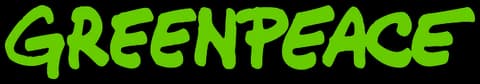 Greenpeace Greenpeace
