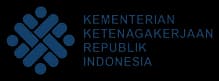 Kementerian Ketenagakerjaan RI Kementerian Ketenagakerjaan RI