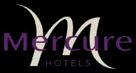 Mercure Hotels Mercure Hotels
