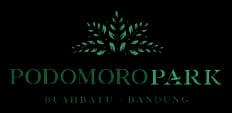 Podomoro Park Buahbatu Podomoro Park Buahbatu