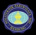 Politeknik Pariwisata NHI Bandung Politeknik Pariwisata NHI Bandung