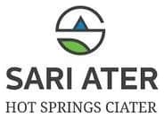Sari Ater Hot Springs Ciater Sari Ater Hot Springs Ciater