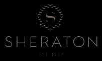 Sheraton Sheraton