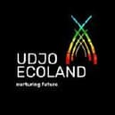 Udjo Ecoland Udjo Ecoland