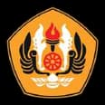 Universitas Padjadjaran Universitas Padjadjaran