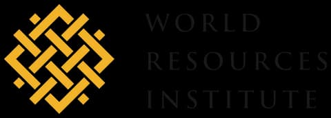World Resources Institute World Resources Institute